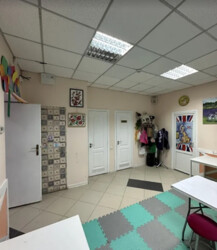 Продаж комерційного приміщення на вул. Чайковського, площа 74 кв.м фото 8 Продаж комерційного приміщення на вул. Чайковського, площа 74 кв.м фото 8