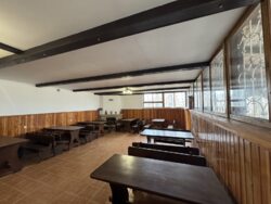 ������ ��������� �-��. ��������� ���� 16