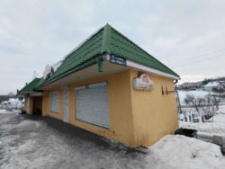 ������ ������������ ��������� � ����� ������� �. ϳ�������� ���� 7