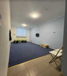 ������ ������������ ��������� �� ���. �������, ����� 106 ��.� ���� 7