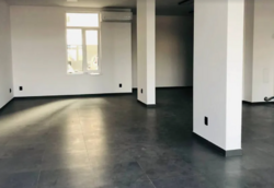 ������ ��������� 78 ��.�. �� ���. ���������� ���� 2