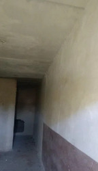 Продаж комерційного приміщення поблизу м.Кременець фото 4 Продаж комерційного приміщення поблизу м.Кременець фото 4