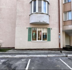 ������ ��������� ������������ ��������� | ���. ������������, 39� ���� 4