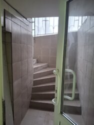 ������ ������������ ��������� �� ���. ����������� ���� 2