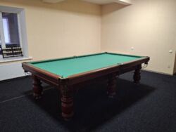 ������ ������������� ��������� � �.��������� ���� 23