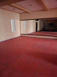 ������ ������������� ��������� � �.��������� ���� 46