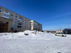 ������ ���������� ��������� � ������� �������� ���� 5