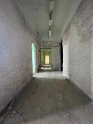 ��������� ��������� �� ������ �.���'������� ���� 3