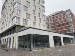 Продаж комерційного приміщення м. Кременець фото 2 Продаж комерційного приміщення м. Кременець фото 2