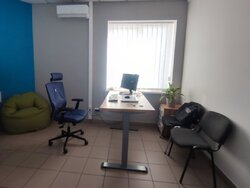 ������ ��������� ������������ ��������� �����. �. �������(�������� �������) ���� 9