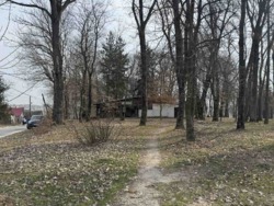 ������ ��������� �-��. ��������� ���� 7