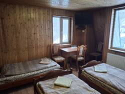 ������ ������������� ��������� � �.��������� ���� 18