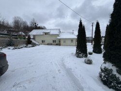 ������ ������������� ��������� � �.��������� ���� 52