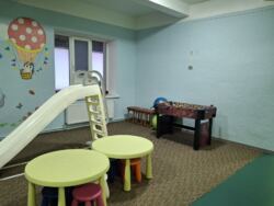 ������ ������������� ��������� � �.��������� ���� 24