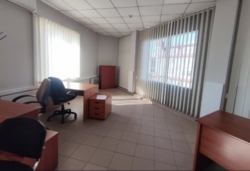 ������ ��������� ������������ ��������� �����. �. �������(�������� �������) ���� 38