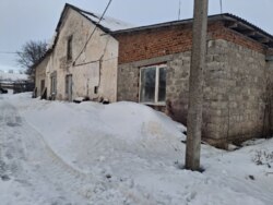 ��������� ��'��� �������������, ������������ ���� 2