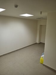 ������ ������������ ��������� �� ���. ����������� ���� 11