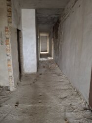 Продаж комерційного приміщення поблизу м.Кременець фото 12 Продаж комерційного приміщення поблизу м.Кременець фото 12