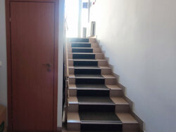 ������ ��������� ������������ ��������� �����. �. �������(�������� �������) ���� 22