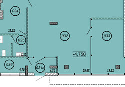 Продаж комерційного приміщення м. Кременець фото 18 Продаж комерційного приміщення м. Кременець фото 18