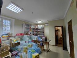 Продаж комерційного приміщення по вул.В.Великого фото 13 Продаж комерційного приміщення по вул.В.Великого фото 13