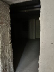 ������ ������������ ��'����, 74 ��.�, ���. ������ ���� 4