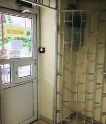 Продаж комерційного приміщення на вул. Хмельницького Богдана, площа 87.9 кв.м фото 5 Продаж комерційного приміщення на вул. Хмельницького Богдана, площа 87.9 кв.м фото 5