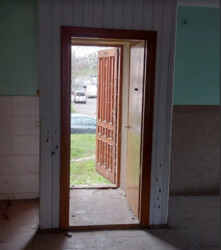 ������ ������������ ��������� �� ���. �������, ����� 95 ��.� ���� 4