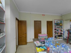 Продаж комерційного приміщення по вул.В.Великого фото 12 Продаж комерційного приміщення по вул.В.Великого фото 12