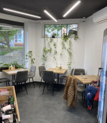 ������ ������������ ��������� �� ���. �������, ����� 43 ��.� ���� 1