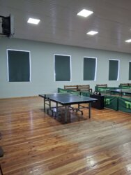 ������ ������������� ��������� � �.��������� ���� 50