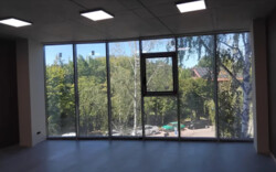 ������ ������������ ��������� �� ���. ��������, ����� 64.9 ��.� ���� 4