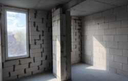 ������ �������� ��������� 35.3 ��.�. �� 4 ������ �� ���. �������� ���� 3