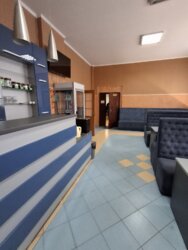 ������ ������������� ��������� � �.��������� ���� 40