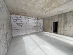 Продаж комерційного приміщення м. Кременець фото 4 Продаж комерційного приміщення м. Кременець фото 4