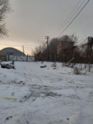 ��������� ��'��� �������������, ������������ ���� 11