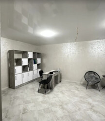 Продаж комерційного приміщення на вул. Текстильна, площа 39.1 кв.м фото 2 Продаж комерційного приміщення на вул. Текстильна, площа 39.1 кв.м фото 2