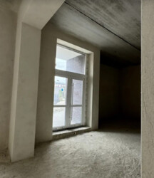 ������ ������������ ��������� �� ���. ������ 17�, ����� 94 ��.� ���� 2