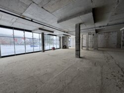 ������ ������������ ��������� �. ��������� ���� 12