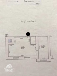   , . .  8
