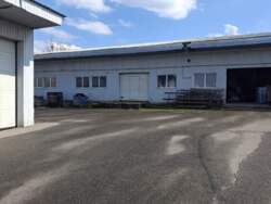 ������ ������������ ��������� �.��������� ���� 13