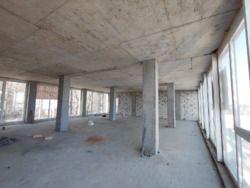 ������ ������������ ��������� �� ���.��������� ���� 13