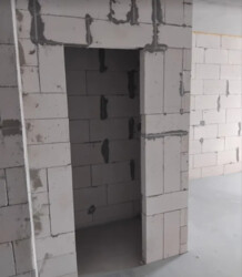 ������ �������� ��������� 35.3 ��.�. �� 4 ������ �� ���. �������� ���� 2