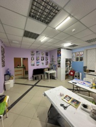 ������ ��������� ������������ ��������� | ���. ������������, 39� ���� 12