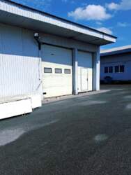 ������ ������������ ��������� �.��������� ���� 15