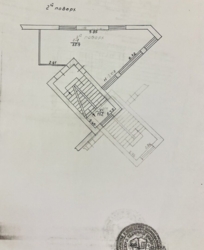 ������ ��������� ������������ ��������� �����. �. �������(�������� �������) ���� 42