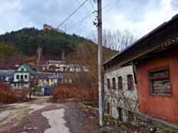 ������ ������������ ��������� ����� �.��������� ���� 6