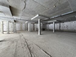 ������ ������������ ��������� �. ��������� ���� 25