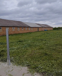 Продаж комерційного приміщення с.Плоске фото 8 Продаж комерційного приміщення с.Плоске фото 8