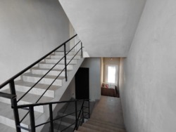 ������ ������������ ��������� �� ���.��������� ���� 6